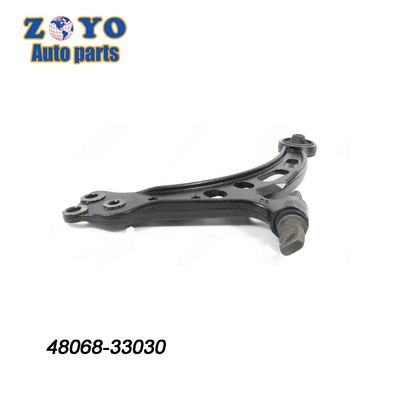 0101-005 RK620051 Partes de repuesto para automóviles Brazo de control derecho del Wishbone para Lexus ES300 Moog NO