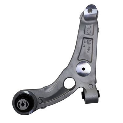 Venta de JEEP Cherokee 2014-2019 Brazo inferior de control todoterreno con bujes de caucho de naturaleza