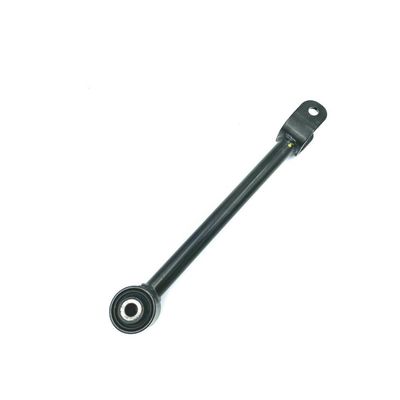 Armas de control para Chrysler Sebring 07-10 Dorman No. 522-657 CMS25174 RK100118 5085419AB