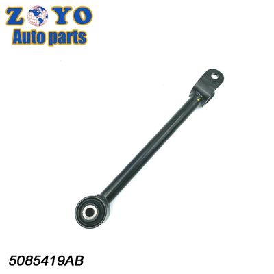 Armas de control para Chrysler Sebring 07-10 Dorman No. 522-657 CMS25174 RK100118 5085419AB