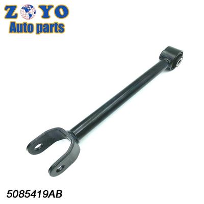 Armas de control para Chrysler Sebring 07-10 Dorman No. 522-657 CMS25174 RK100118 5085419AB