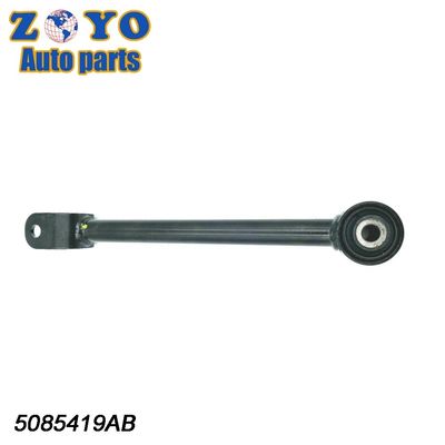 Armas de control para Chrysler Sebring 07-10 Dorman No. 522-657 CMS25174 RK100118 5085419AB
