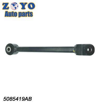 Armas de control para Chrysler Sebring 07-10 Dorman No. 522-657 CMS25174 RK100118 5085419AB