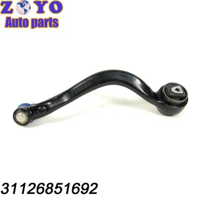 No de referencia FCA7567 Brazo de control inferior delantero para el sistema de suspensión BMW X6 08-19