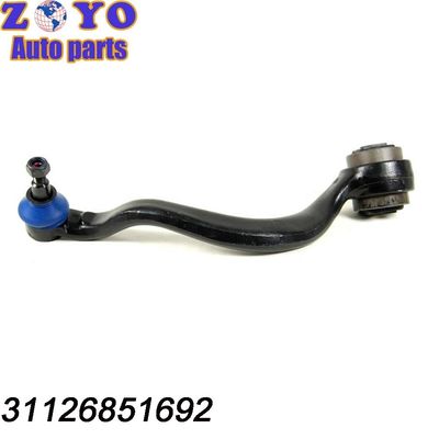 No de referencia FCA7567 Brazo de control inferior delantero para el sistema de suspensión BMW X6 08-19
