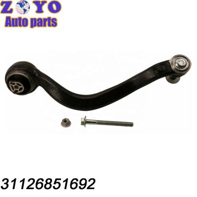 No de referencia FCA7567 Brazo de control inferior delantero para el sistema de suspensión BMW X6 08-19