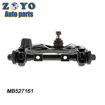 522-943 Armazones de control superior izquierdo delantero para Mitsubishi L200 MB527161 MS801005