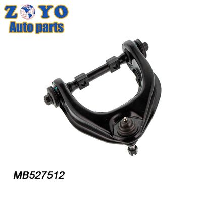 522-943 Armazones de control superior izquierdo delantero para Mitsubishi L200 MB527161 MS801005