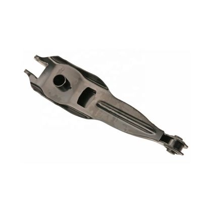 E-revestimiento del brazo de control frontal Mevotech No. CMS251174 para Chrysler RK643174 05090041AC