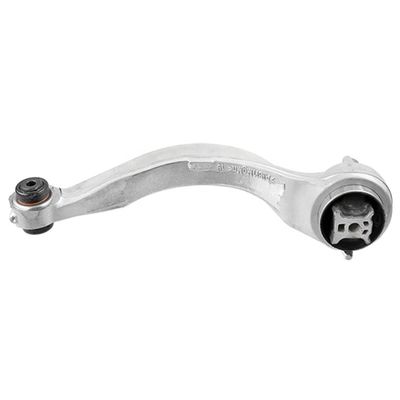J9D33C257BB Partes de suspensión para 2018- Jaguar I-Pace EV400 AWD Brazo de control inferior izquierdo