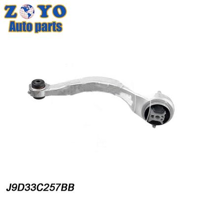 J9D33C257BB Partes de suspensión para 2018- Jaguar I-Pace EV400 AWD Brazo de control inferior izquierdo
