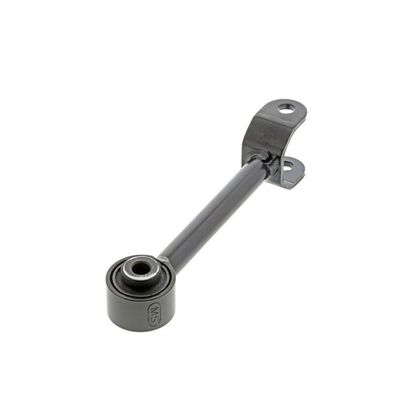 5085417AB RK641853 CMS25175 Partes y accesorios de automóviles Brazo de control frontal para Chrysler