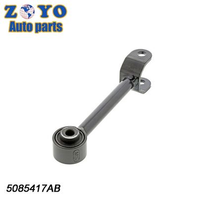 5085417AB RK641853 CMS25175 Partes y accesorios de automóviles Brazo de control frontal para Chrysler