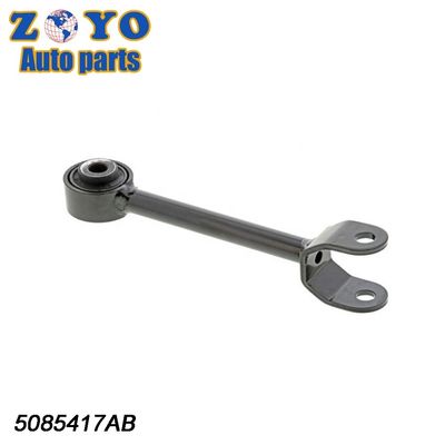 5085417AB RK641853 CMS25175 Partes y accesorios de automóviles Brazo de control frontal para Chrysler