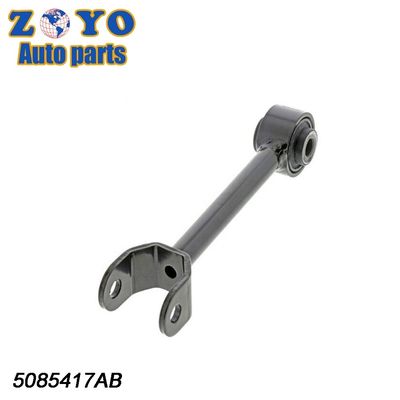 5085417AB RK641853 CMS25175 Partes y accesorios de automóviles Brazo de control frontal para Chrysler