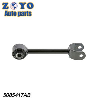 5085417AB RK641853 CMS25175 Partes y accesorios de automóviles Brazo de control frontal para Chrysler