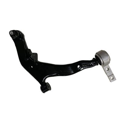 Número de referencia: SB-4942 Instalación de automóviles Brazo de control inferior delantero de Nissan para Murano 2003-2007