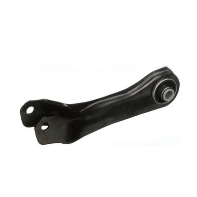 Reemplazar/reparar piezas de suspensión de acero para Jeep Cherokee 05090120AA 527-115 CMS251175