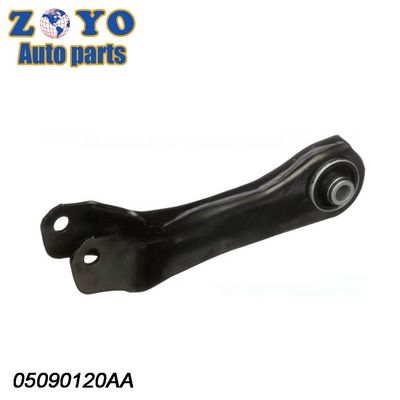 Reemplazar/reparar piezas de suspensión de acero para Jeep Cherokee 05090120AA 527-115 CMS251175