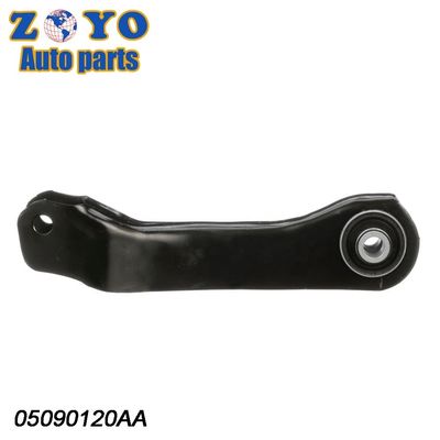Reemplazar/reparar piezas de suspensión de acero para Jeep Cherokee 05090120AA 527-115 CMS251175
