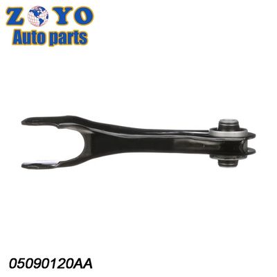 Reemplazar/reparar piezas de suspensión de acero para Jeep Cherokee 05090120AA 527-115 CMS251175