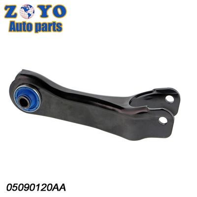 Reemplazar/reparar piezas de suspensión de acero para Jeep Cherokee 05090120AA 527-115 CMS251175
