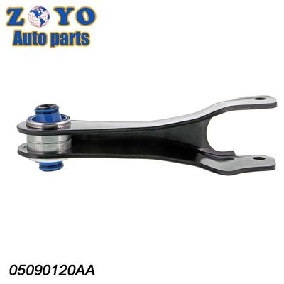 Reemplazar/reparar piezas de suspensión de acero para Jeep Cherokee 05090120AA 527-115 CMS251175
