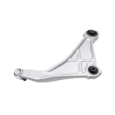Brazo de control inferior delantero para Nissan Altima 2006-2016 Mejora la suspensión de tu vehículo