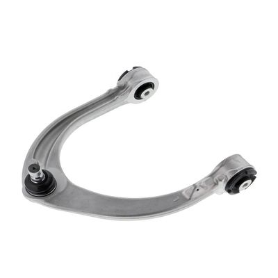 La posición superior del brazo de control LR034215 para Land Rover Range Rover 2013-2018 estándares OEM