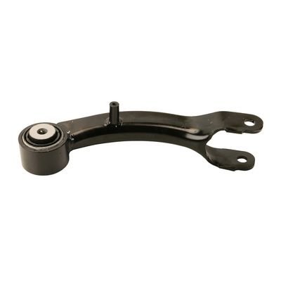 527-120 RK643129 CMS251200 Brazo de control de suspensión de acero para Jeep Reemplazar/reparar
