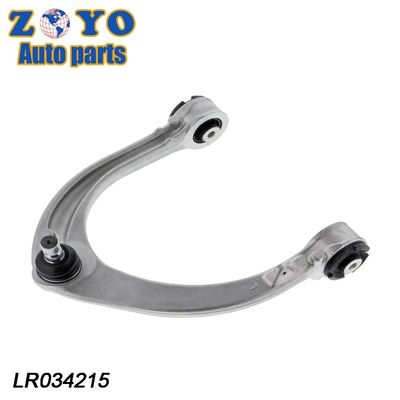 La posición superior del brazo de control LR034215 para Land Rover Range Rover 2013-2018 estándares OEM