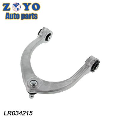 La posición superior del brazo de control LR034215 para Land Rover Range Rover 2013-2018 estándares OEM