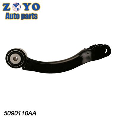 527-120 RK643129 CMS251200 Brazo de control de suspensión de acero para Jeep Reemplazar/reparar