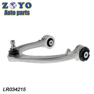 La posición superior del brazo de control LR034215 para Land Rover Range Rover 2013-2018 estándares OEM