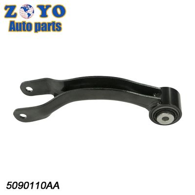 527-120 RK643129 CMS251200 Brazo de control de suspensión de acero para Jeep Reemplazar/reparar