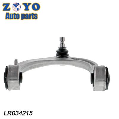La posición superior del brazo de control LR034215 para Land Rover Range Rover 2013-2018 estándares OEM