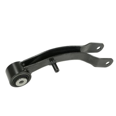 JEEP Car Fitment CMS251199 Wishbone Brazo de control del brazo para el gran cherokee 05090110AA 527-121