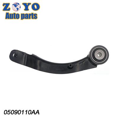 JEEP Car Fitment CMS251199 Wishbone Brazo de control del brazo para el gran cherokee 05090110AA 527-121