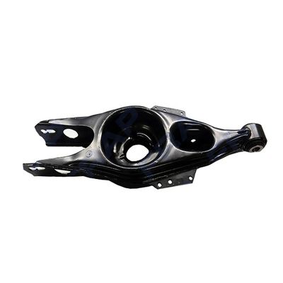 No de referencia 2584 Brazo de control para Mercedes-Benz Clase E Modelo T S211 2003-2009