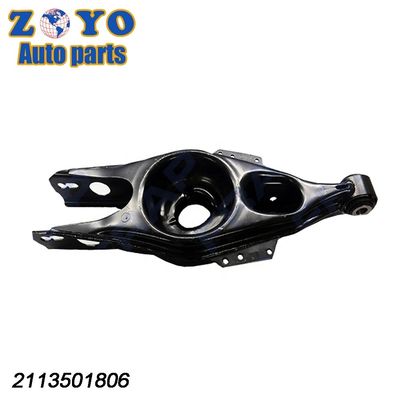 No de referencia 2584 Brazo de control para Mercedes-Benz Clase E Modelo T S211 2003-2009