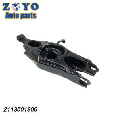 No de referencia 2584 Brazo de control para Mercedes-Benz Clase E Modelo T S211 2003-2009