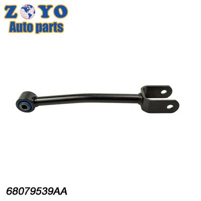 Brazo de suspensión trasera Chrysler con Dorman No. 524-720 68079539AA RK100119 CMS251143