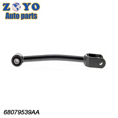 Brazo de suspensión trasera Chrysler con Dorman No. 524-720 68079539AA RK100119 CMS251143