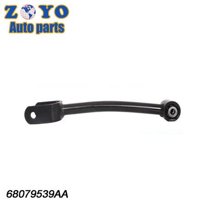 Brazo de suspensión trasera Chrysler con Dorman No. 524-720 68079539AA RK100119 CMS251143