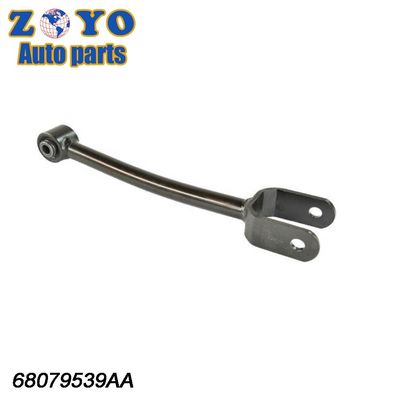 Brazo de suspensión trasera Chrysler con Dorman No. 524-720 68079539AA RK100119 CMS251143
