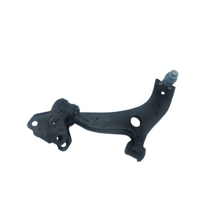 No. OE 31340232 OEM Eje delantero estándar Brazo de control inferior izquierdo para  V40 2012