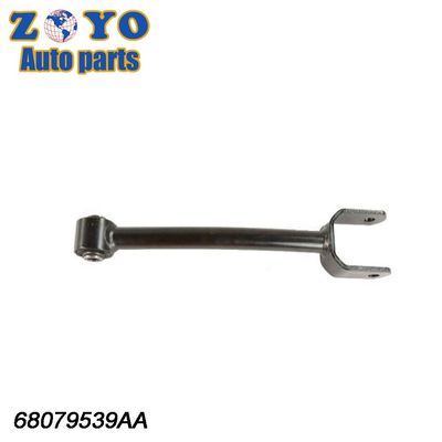 Brazo de suspensión trasera Chrysler con Dorman No. 524-720 68079539AA RK100119 CMS251143