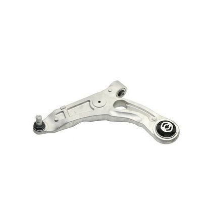 68211643AE Parte delantera de aluminio para suspensión de automóviles