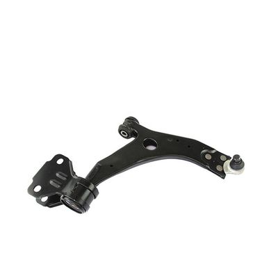 El brazo de control inferior del eje delantero para  V40 Partes de suspensión de la norma OEM 2012-