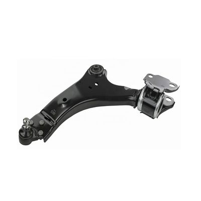 Car Fitment Front Lower Control Arm Kit para el XC60 XC90 XC80 2004-2017 Suspensión
